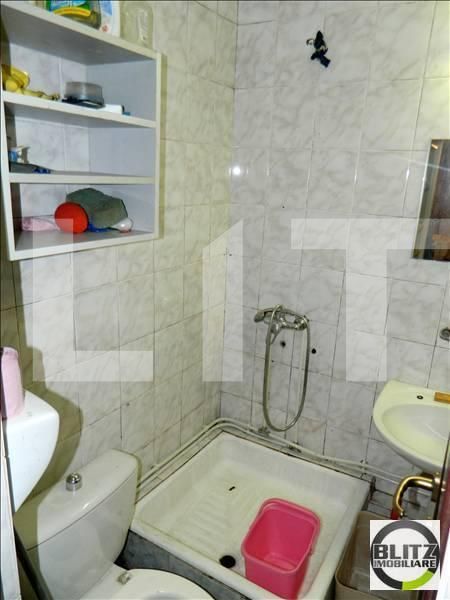 Apartament de vânzare 4 camere Marasti - 465AV | BLITZ Cluj-Napoca | Poza14