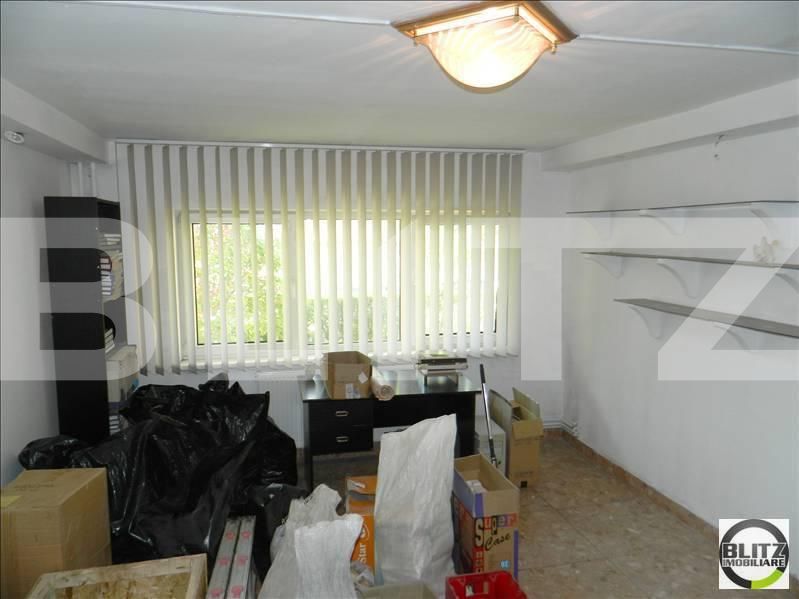 Apartament de vânzare 4 camere Marasti - 465AV | BLITZ Cluj-Napoca | Poza4