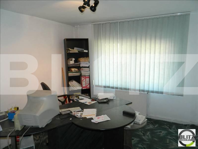 Vanzare apartament 4 camere, decomandat, 90 mp, zona BRD Marasti