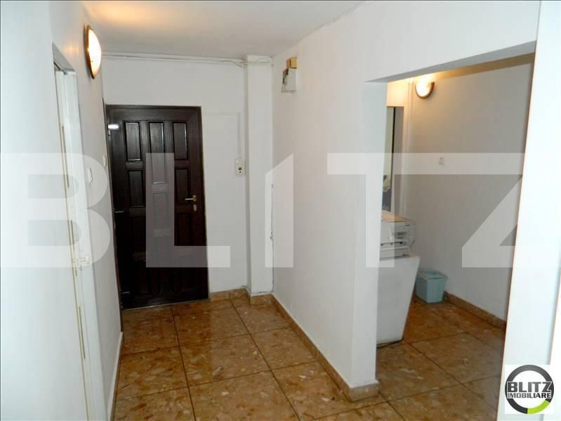 Apartament de vânzare 4 camere Marasti - 465AV | BLITZ Cluj-Napoca | Poza5