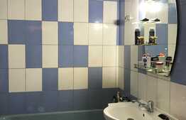 De vanzare, apartament 3 camere, 66mp, zona BRD