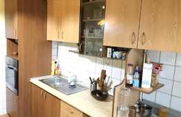 De vanzare, apartament 3 camere, 66mp, zona BRD