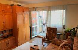 De vanzare, apartament 3 camere, 66mp, zona BRD