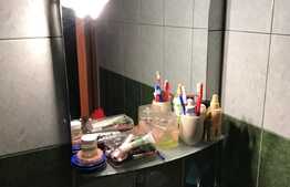 De vanzare, apartament 3 camere, 66mp, zona BRD