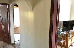 De vanzare, apartament 3 camere, 66mp, zona BRD