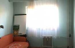 De vanzare, apartament 3 camere, 66mp, zona BRD