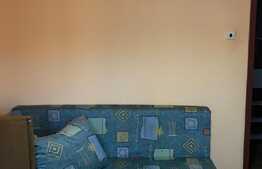 De vanzare, apartament 3 camere, 66mp, zona BRD