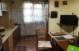 De vanzare, apartament 3 camere, 66mp, zona BRD