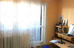 De vanzare, apartament 3 camere, 66mp, zona BRD