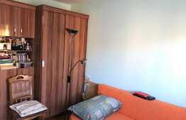 De vanzare, apartament 3 camere, 66mp, zona BRD