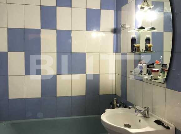 Apartament de vânzare 3 camere Marasti - 46500AV | BLITZ Cluj-Napoca | Poza11