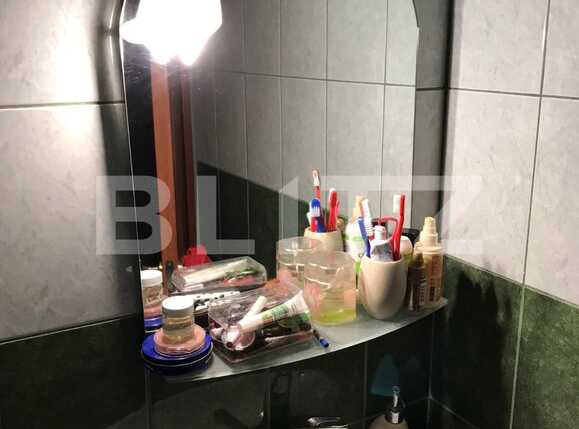 Apartament de vânzare 3 camere Marasti - 46500AV | BLITZ Cluj-Napoca | Poza12