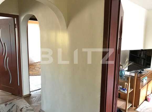 Apartament de vânzare 3 camere Marasti - 46500AV | BLITZ Cluj-Napoca | Poza10