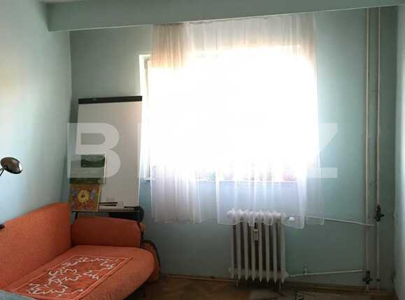 Apartament de vânzare 3 camere Marasti - 46500AV | BLITZ Cluj-Napoca | Poza3