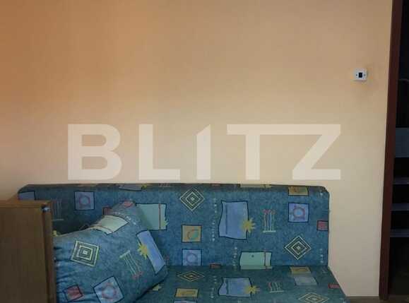 Apartament de vânzare 3 camere Marasti - 46500AV | BLITZ Cluj-Napoca | Poza5
