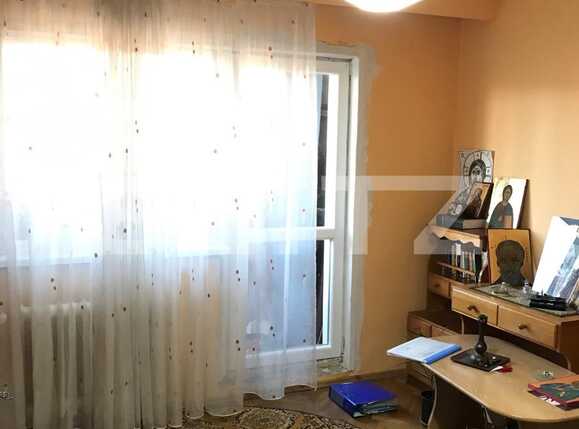 Apartament de vânzare 3 camere Marasti - 46500AV | BLITZ Cluj-Napoca | Poza6