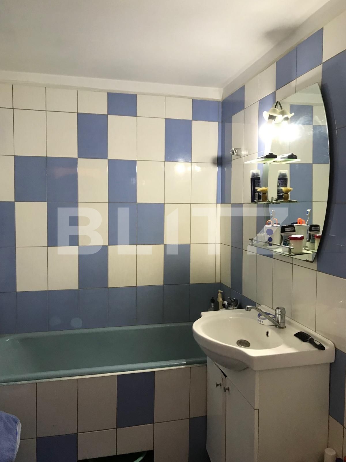 Apartament de vânzare 3 camere Marasti - 46500AV | BLITZ Cluj-Napoca | Poza11