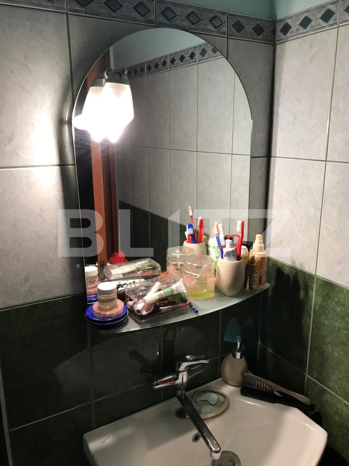 Apartament de vânzare 3 camere Marasti - 46500AV | BLITZ Cluj-Napoca | Poza12