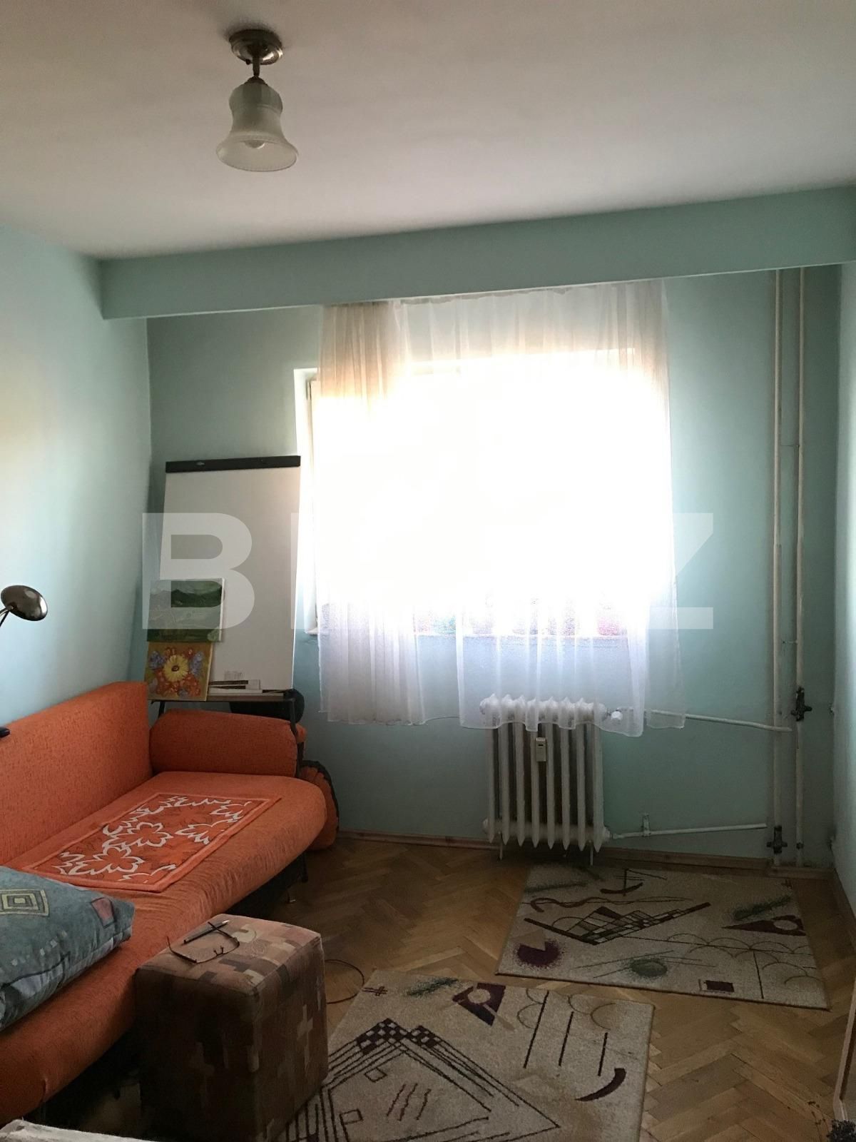 Apartament de vânzare 3 camere Marasti - 46500AV | BLITZ Cluj-Napoca | Poza3