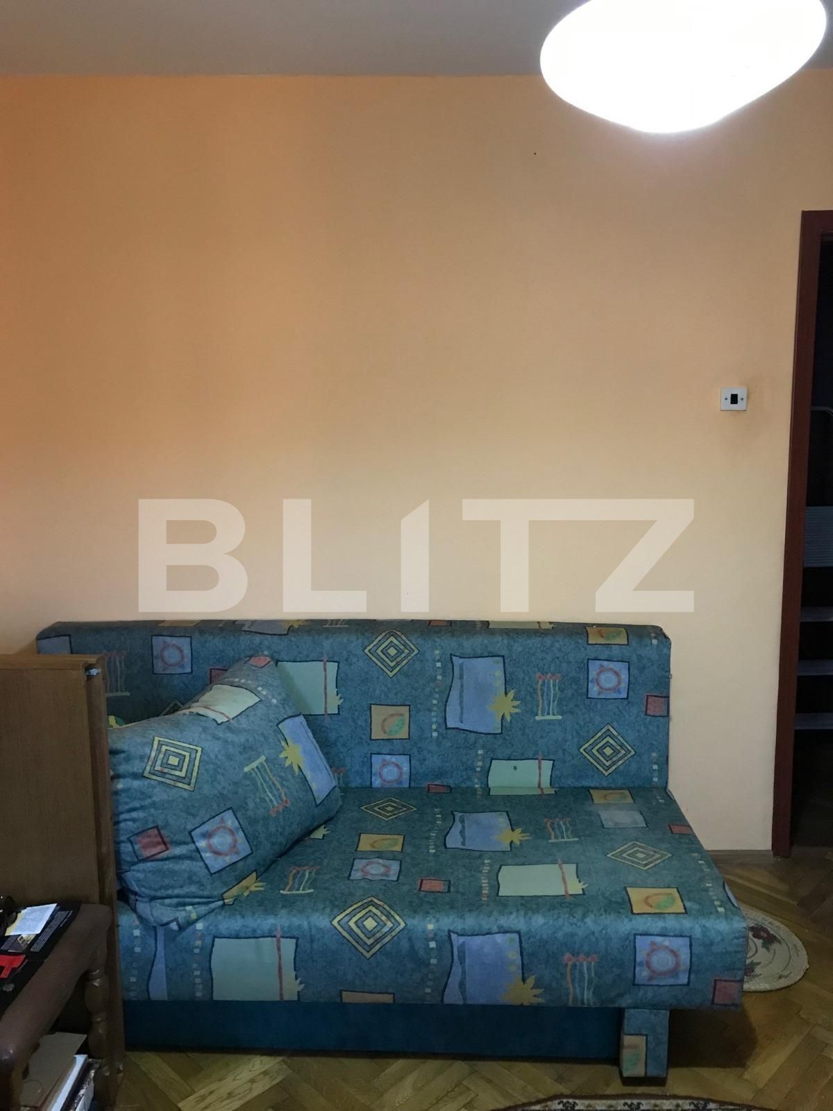 Apartament de vânzare 3 camere Marasti - 46500AV | BLITZ Cluj-Napoca | Poza5