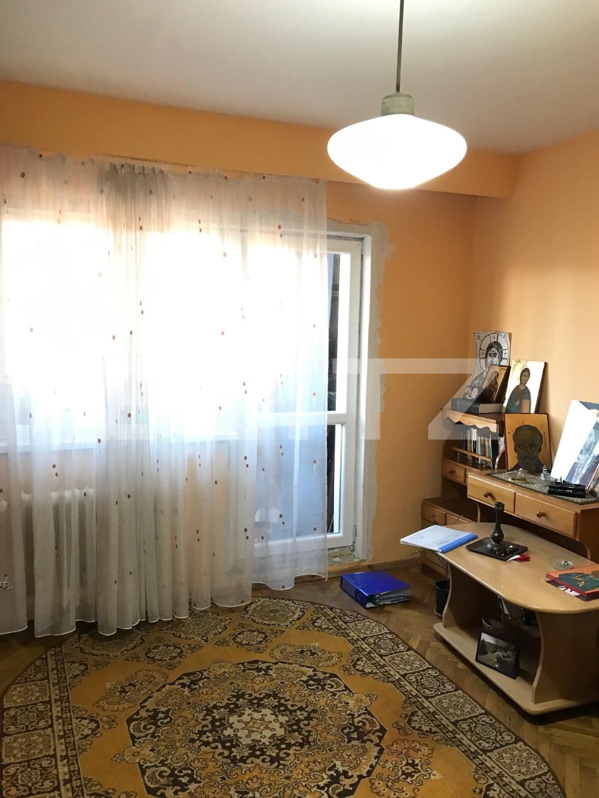 Apartament de vânzare 3 camere Marasti - 46500AV | BLITZ Cluj-Napoca | Poza6