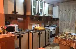 Apartament 3 camere, decomandat, 62 mp, zona strazii Somesului!