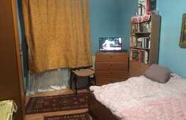 Apartament 3 camere, decomandat, 62 mp, zona strazii Somesului!