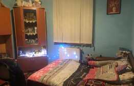 Apartament 3 camere, decomandat, 62 mp, zona strazii Somesului!