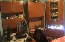 Apartament 3 camere, decomandat, 62 mp, zona strazii Somesului!