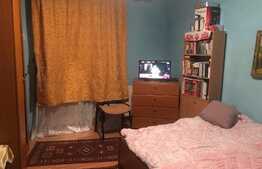 Apartament 3 camere, decomandat, 62 mp, zona strazii Somesului!