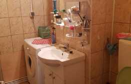 Apartament 3 camere, decomandat, 62 mp, zona strazii Somesului!