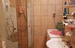 Apartament 3 camere, decomandat, 62 mp, zona strazii Somesului!