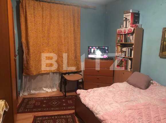 Apartament de vânzare 3 camere Floreşti - 46506AV | BLITZ Cluj-Napoca | Poza7