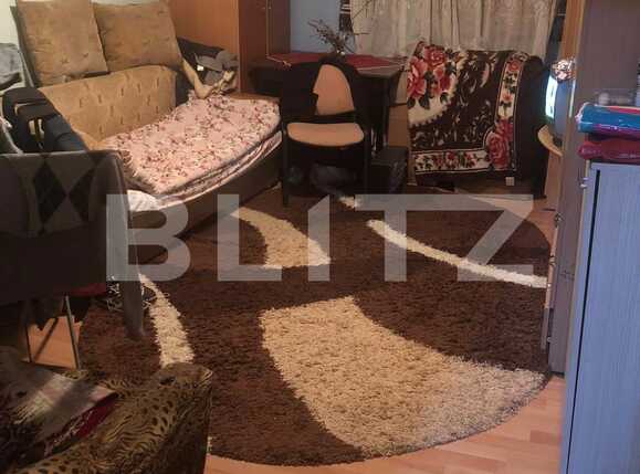 Apartament de vânzare 3 camere Floreşti - 46506AV | BLITZ Cluj-Napoca | Poza6