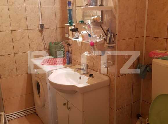 Apartament de vânzare 3 camere Floreşti - 46506AV | BLITZ Cluj-Napoca | Poza9