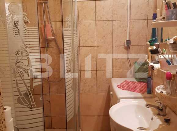 Apartament de vânzare 3 camere Floreşti - 46506AV | BLITZ Cluj-Napoca | Poza8