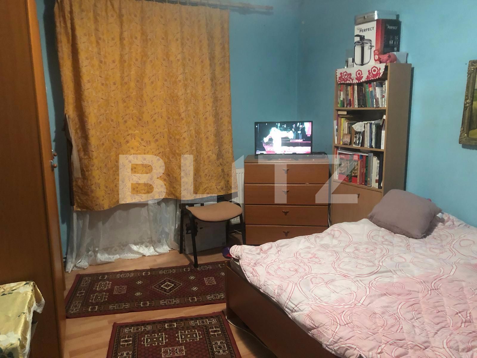 Apartament de vânzare 3 camere Floreşti - 46506AV | BLITZ Cluj-Napoca | Poza5