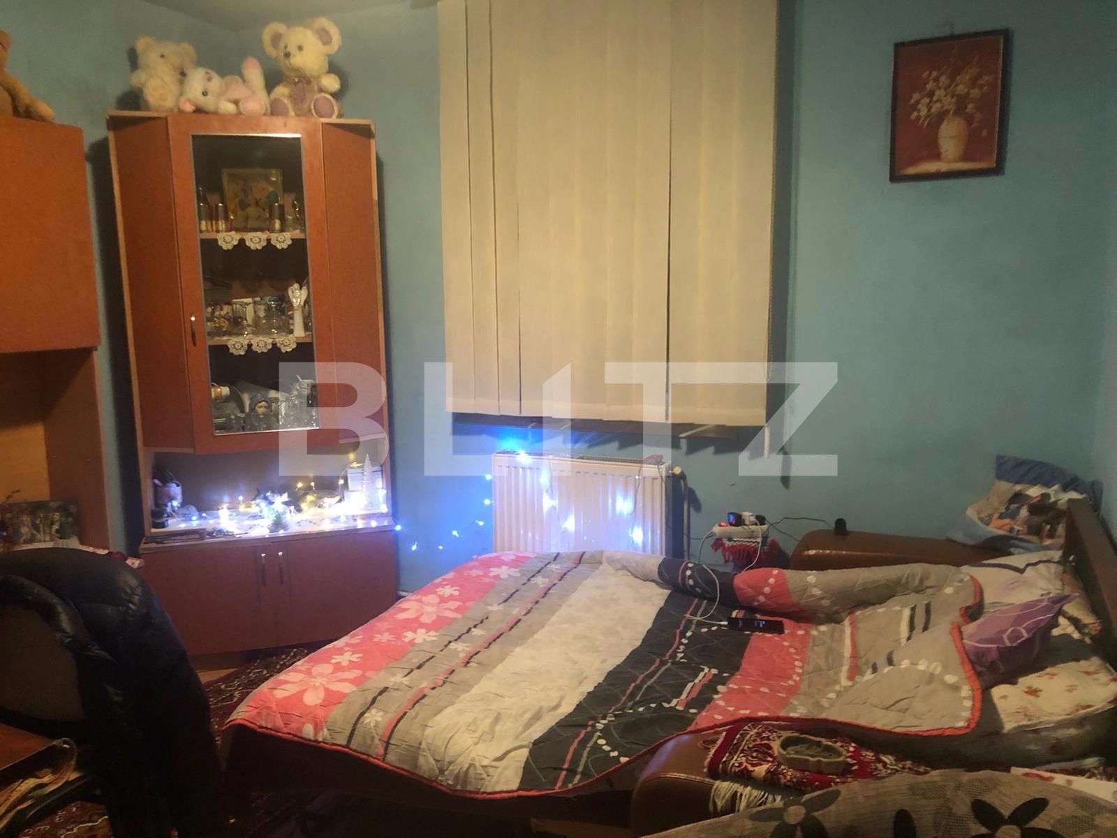 Apartament de vânzare 3 camere Floreşti - 46506AV | BLITZ Cluj-Napoca | Poza3