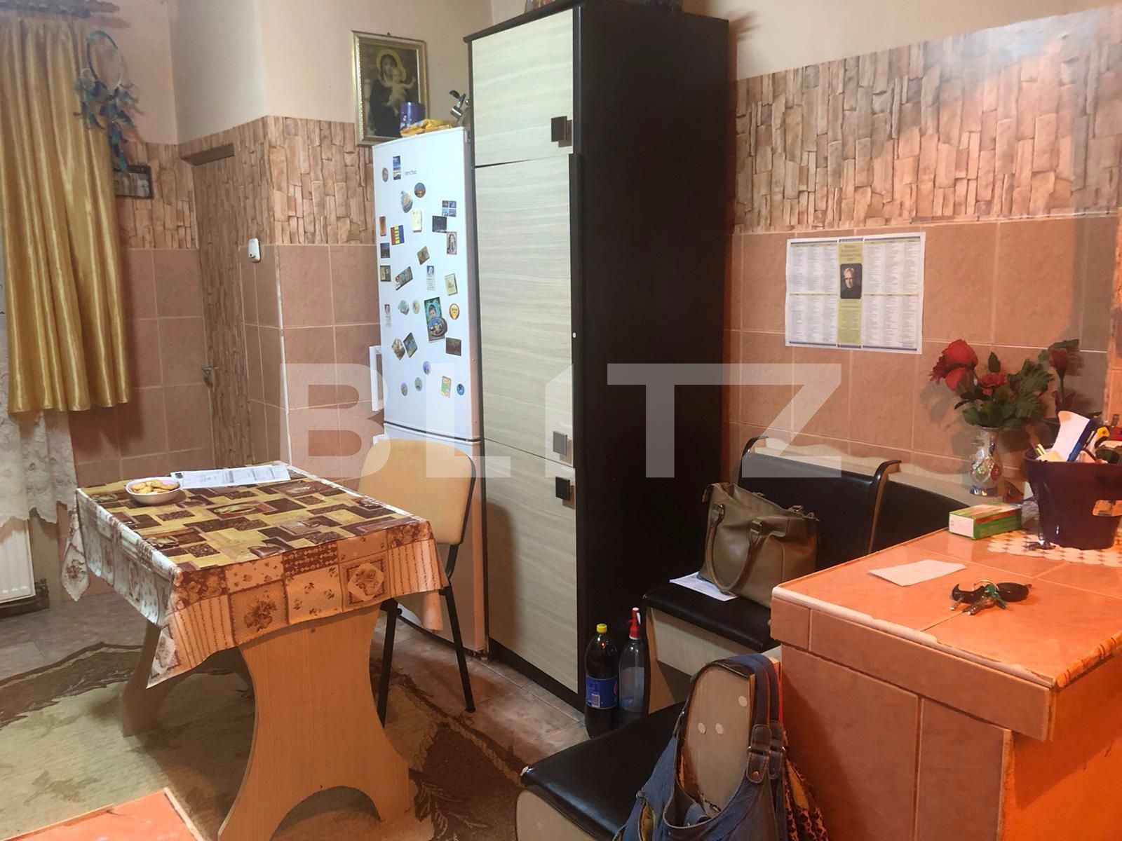 Apartament de vânzare 3 camere Floreşti - 46506AV | BLITZ Cluj-Napoca | Poza2