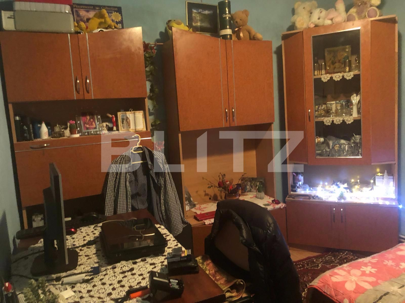 Apartament de vânzare 3 camere Floreşti - 46506AV | BLITZ Cluj-Napoca | Poza4