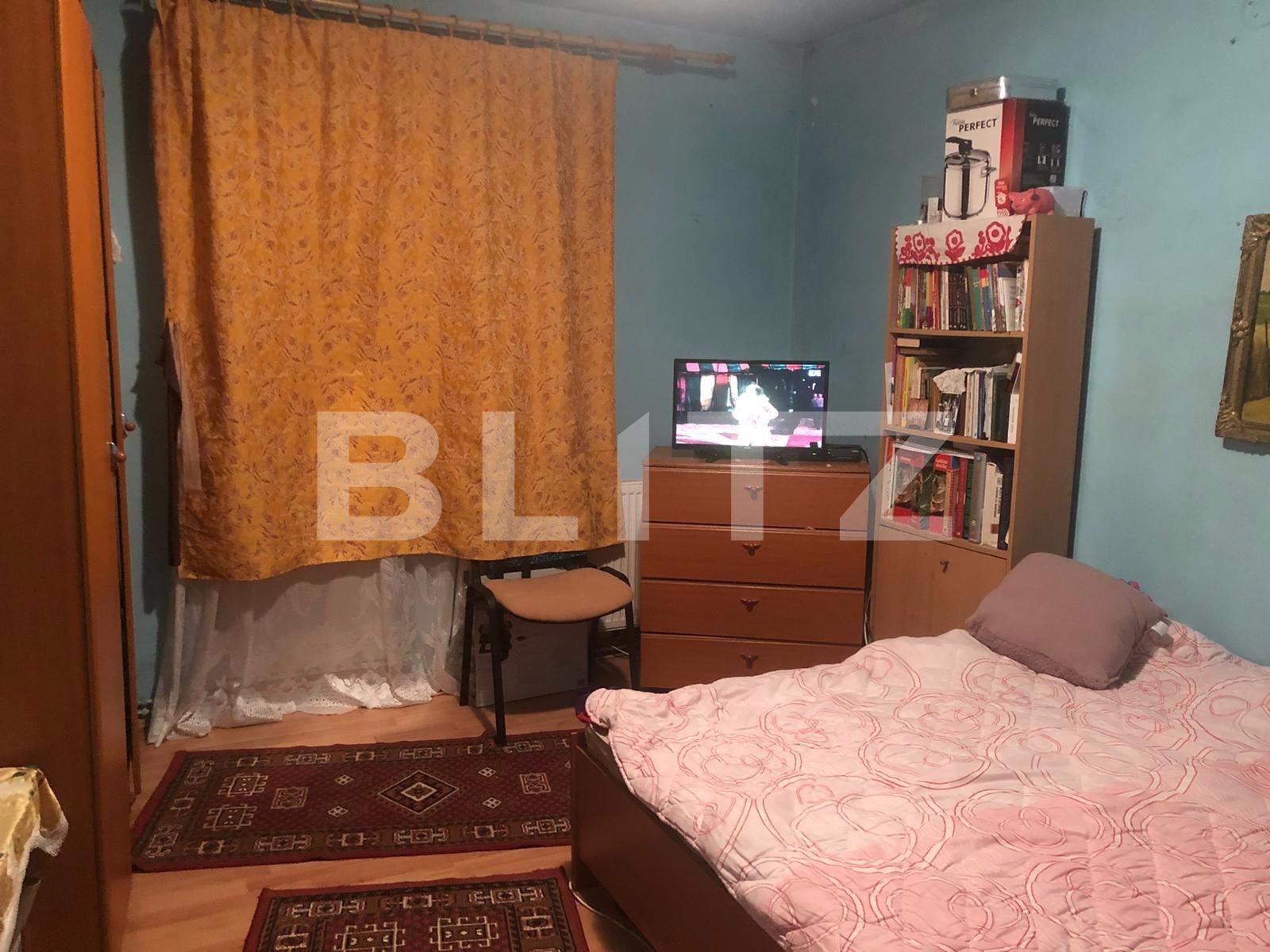 Apartament de vânzare 3 camere Floreşti - 46506AV | BLITZ Cluj-Napoca | Poza7