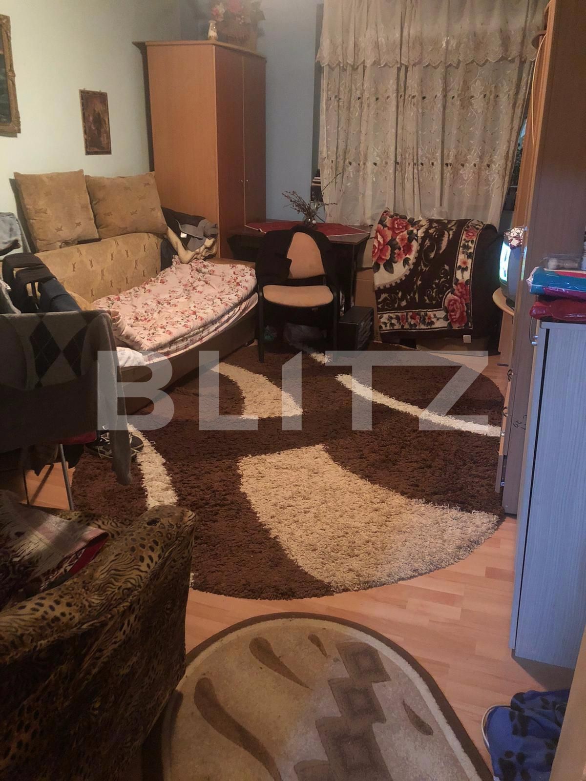 Apartament de vânzare 3 camere Floreşti - 46506AV | BLITZ Cluj-Napoca | Poza6