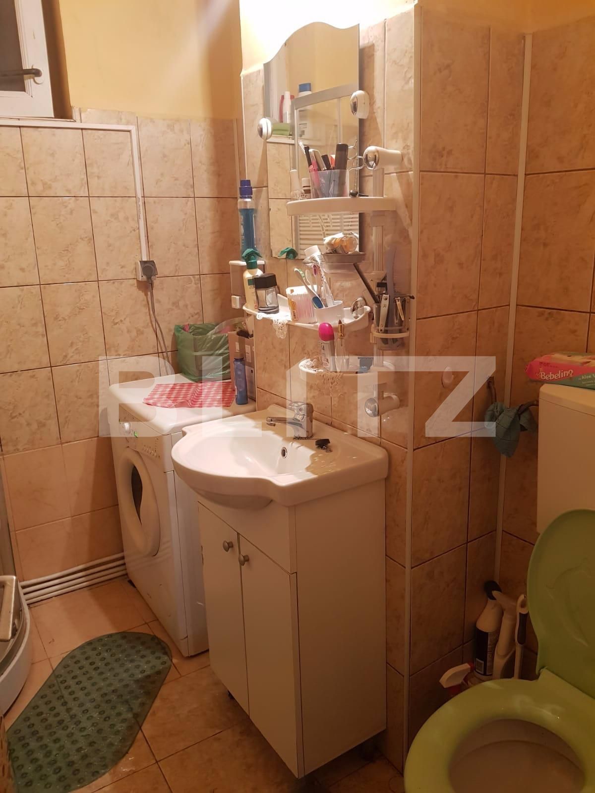 Apartament de vânzare 3 camere Floreşti - 46506AV | BLITZ Cluj-Napoca | Poza9