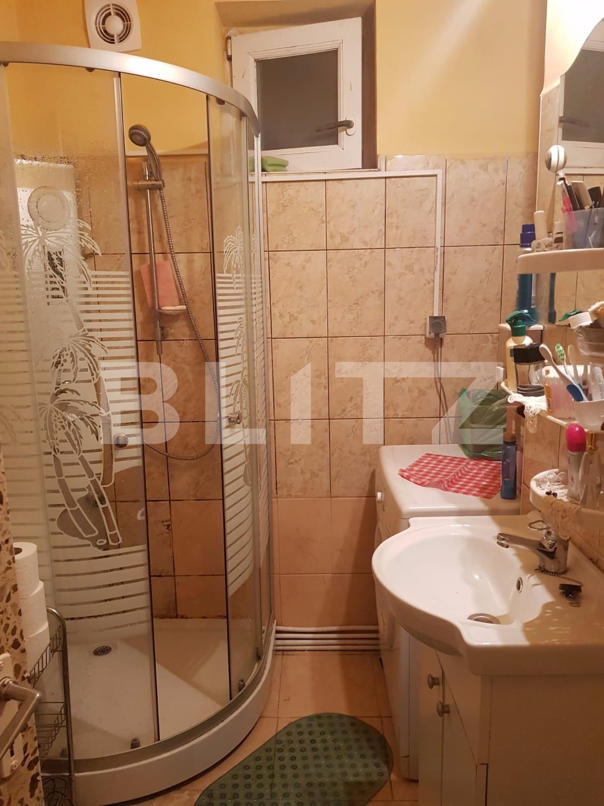 Apartament de vânzare 3 camere Floreşti - 46506AV | BLITZ Cluj-Napoca | Poza8