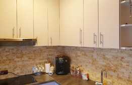 Apartament 2 camere, modern, decomandat!