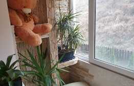 Apartament 2 camere, modern, decomandat!