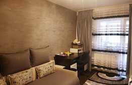 Apartament 2 camere, modern, decomandat!