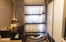 Apartament 2 camere, modern, decomandat!