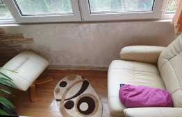 Apartament 2 camere, modern, decomandat!