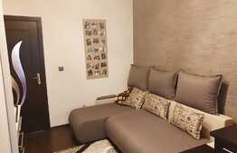 Apartament 2 camere, modern, decomandat!